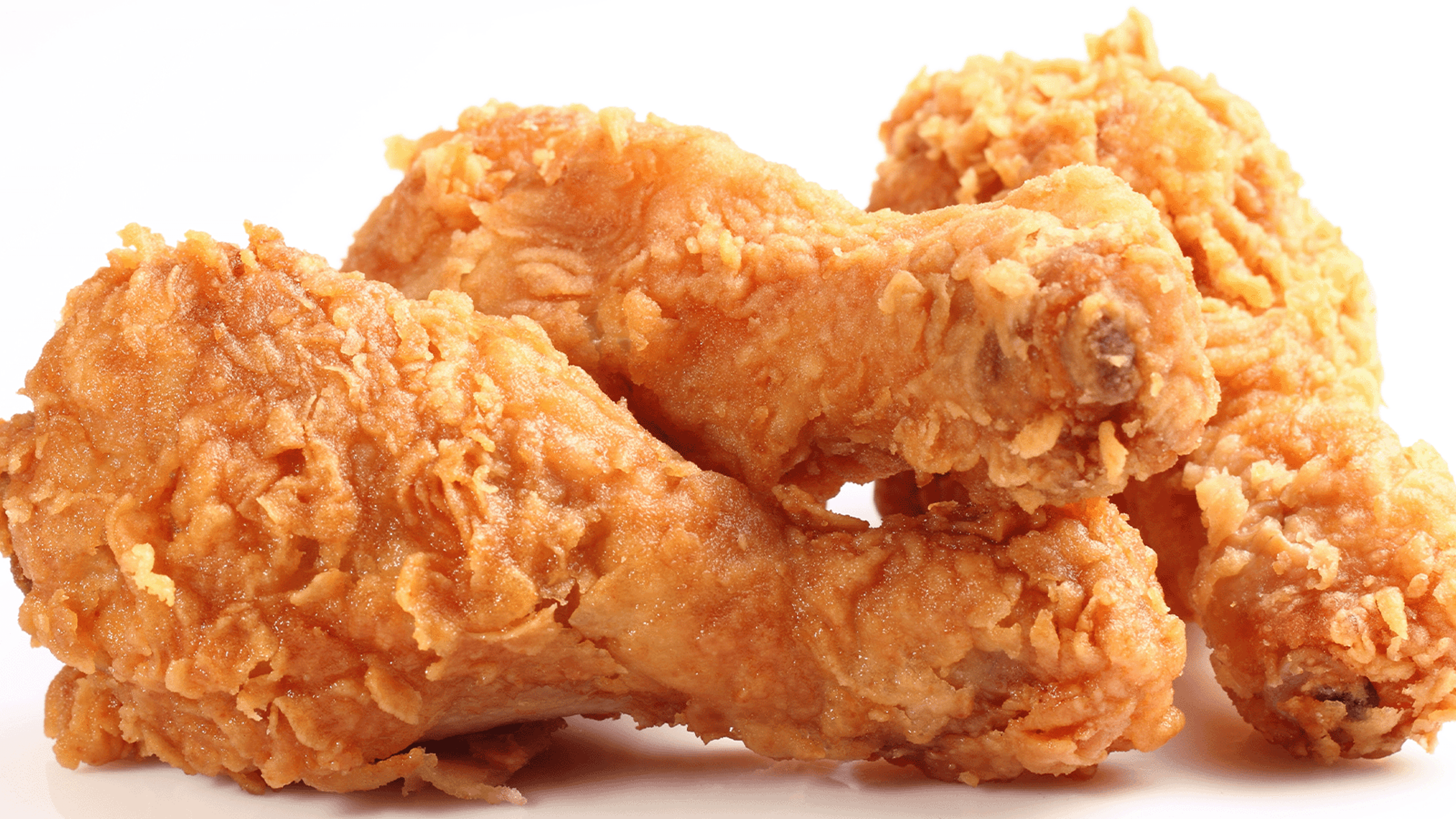 Dixy Chicken Ashington